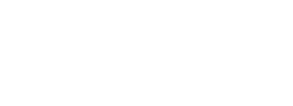Coach Comma