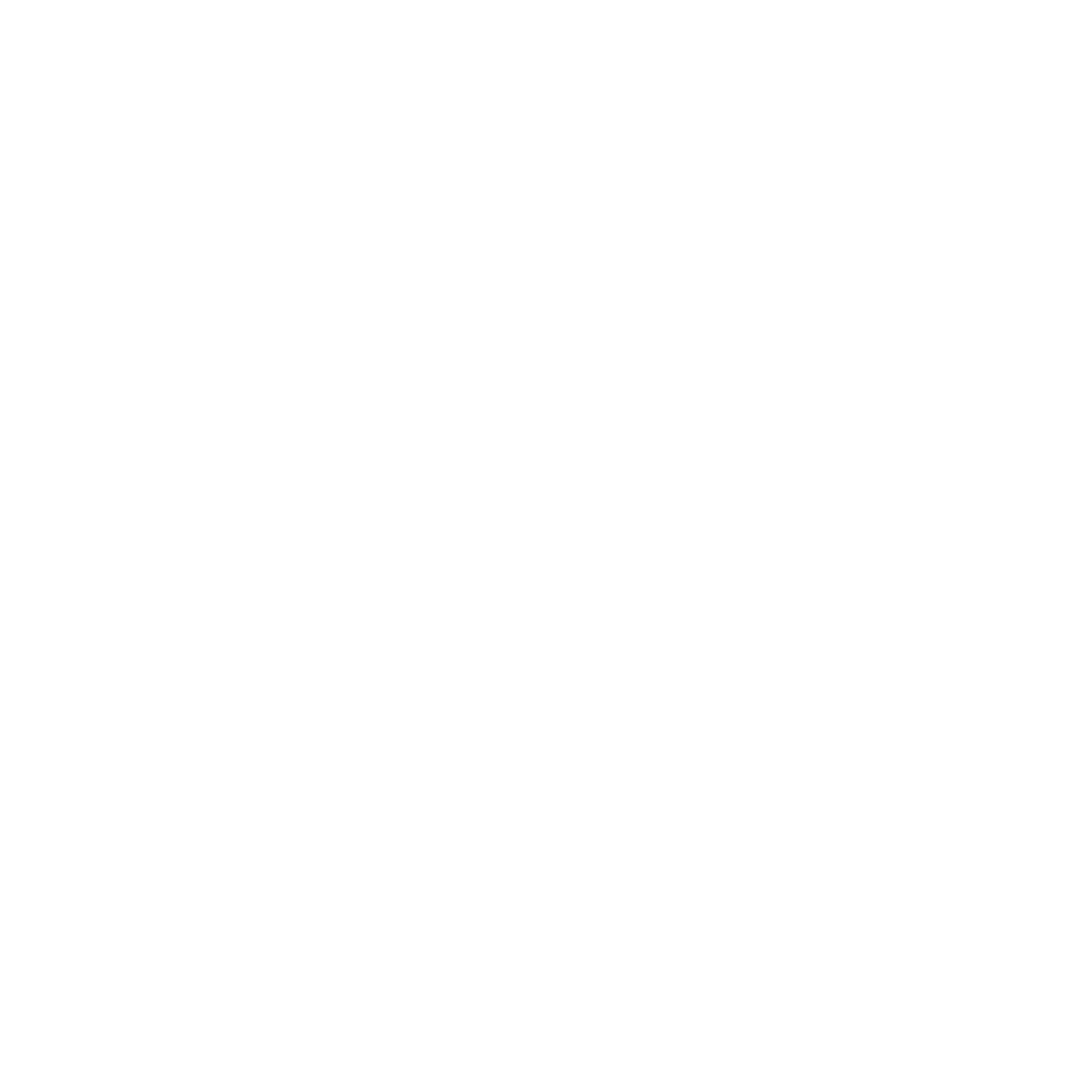 Coach Comma