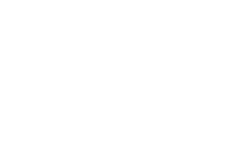 Coach Comma